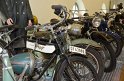 Saisonabschlussfahrt 2012 - 088